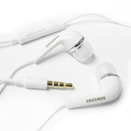 Samsung Headset in-ear Original